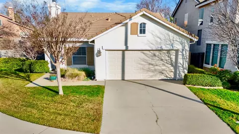 164 Bridgeway Ct, Roseville, CA 95678