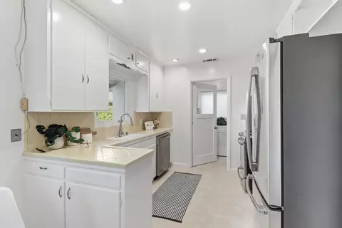 Other - 709 A St, Davis, CA 95616 photo 3 of 10