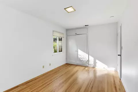 Bedroom - 709 A St, Davis, CA 95616 photo 6 of 8