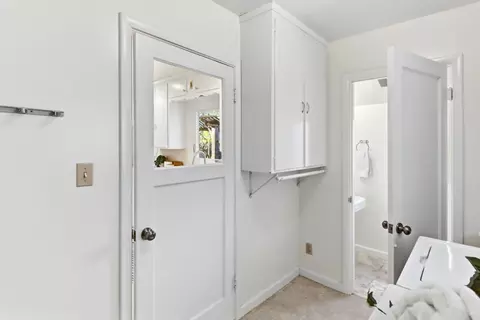 Other - 709 A St, Davis, CA 95616 photo 6 of 10