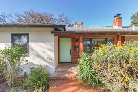 709 A St, Davis, CA 95616 photo 1
