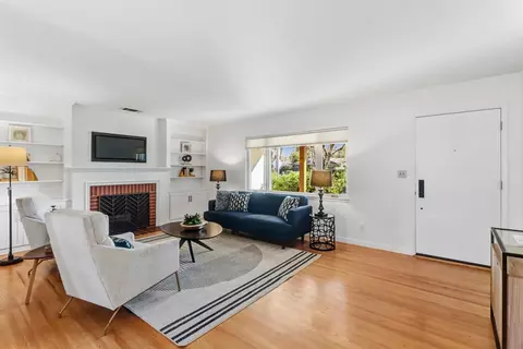 Other - 709 A St, Davis, CA 95616 photo 2 of 10