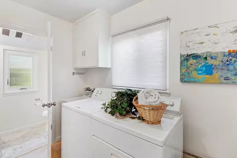 Other - 709 A St, Davis, CA 95616 photo 5 of 10