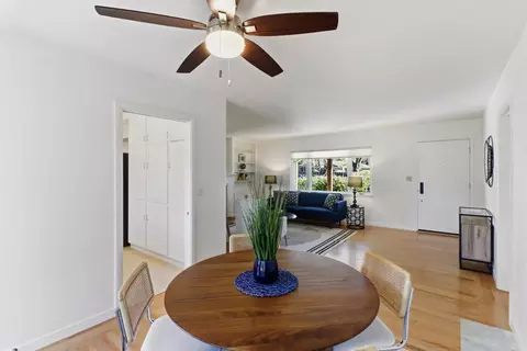 Dining - 709 A St, Davis, CA 95616 photo 1 of 4