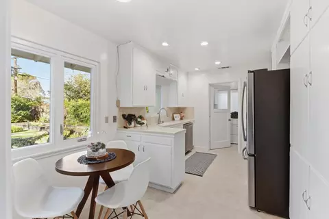 Kitchen - 709 A St, Davis, CA 95616 photo 1 of 6