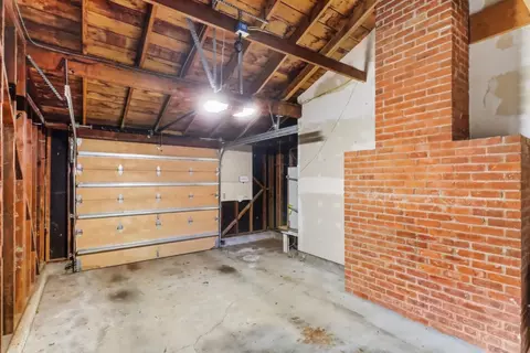 Other - 709 A St, Davis, CA 95616 photo 7 of 10