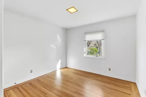 Bedroom - 709 A St, Davis, CA 95616 photo 7 of 8