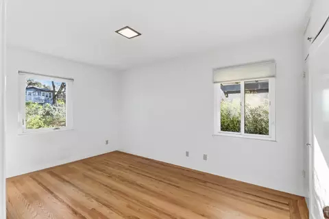 Bedroom - 709 A St, Davis, CA 95616 photo 4 of 8