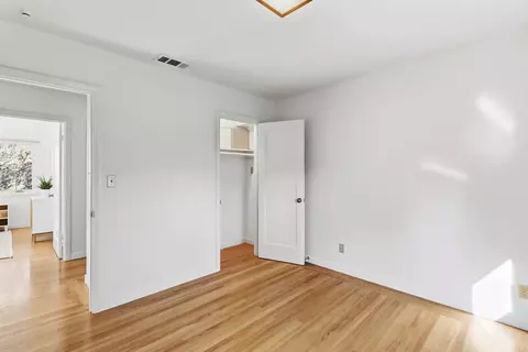 Bedroom - 709 A St, Davis, CA 95616 photo 8 of 8