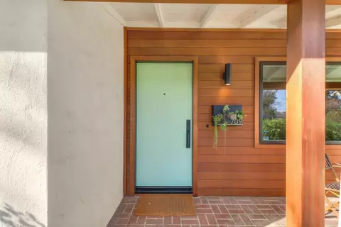 Other - 709 A St, Davis, CA 95616 photo 1 of 10