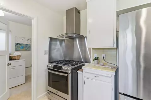 Other - 709 A St, Davis, CA 95616 photo 4 of 10