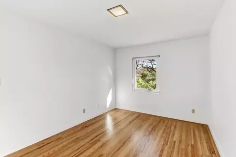 Bedroom - 709 A St, Davis, CA 95616 photo 5 of 8
