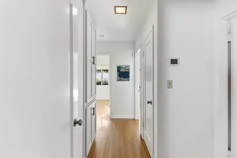 Entry Way - 709 A St, Davis, CA 95616 photo 2 of 2