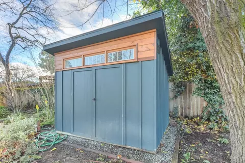 Other - 709 A St, Davis, CA 95616 photo 8 of 10