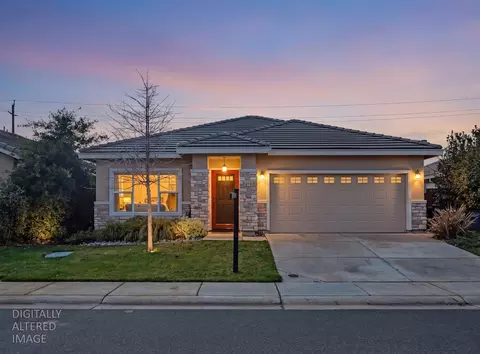 410 Laurel Ct, Ione, CA 95640