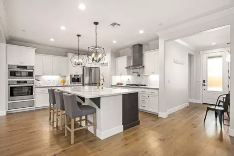 12716 La Granada Way, Rancho Cordova, CA 95742