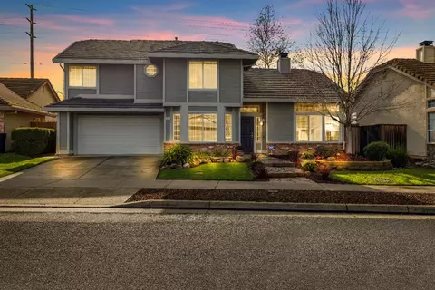 480 Diamond Oaks Rd, Roseville, CA 95678