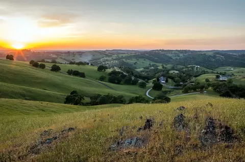 9840 New Chicago Rd, Drytown, CA 95699