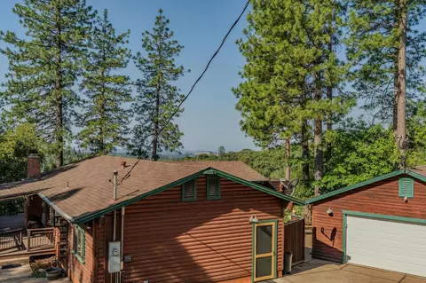 Other - 12325 Eldel Rd, Pine Grove, CA 95665 photo 1 of 17