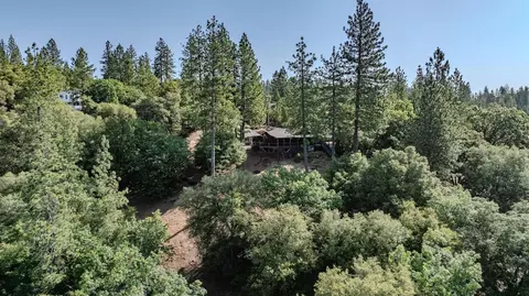 Exterior - 12325 Eldel Rd, Pine Grove, CA 95665 photo 23 of 23