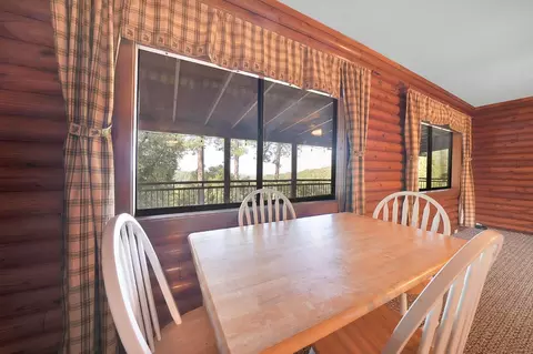 Dining - 12325 Eldel Rd, Pine Grove, CA 95665 photo 2 of 2