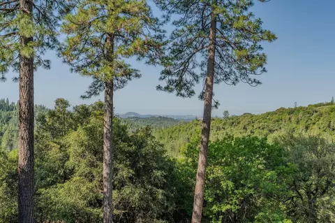 View/Area - 12325 Eldel Rd, Pine Grove, CA 95665 photo 1 of 9