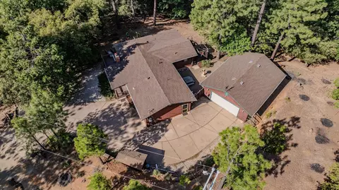 Other - 12325 Eldel Rd, Pine Grove, CA 95665 photo 8 of 17