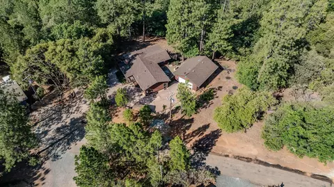 View/Area - 12325 Eldel Rd, Pine Grove, CA 95665 photo 7 of 9