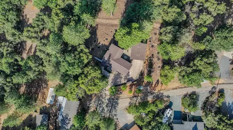 View/Area - 12325 Eldel Rd, Pine Grove, CA 95665 photo 3 of 9