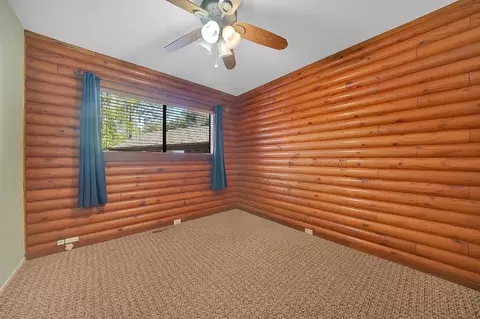 Bedroom - 12325 Eldel Rd, Pine Grove, CA 95665 photo 1 of 8
