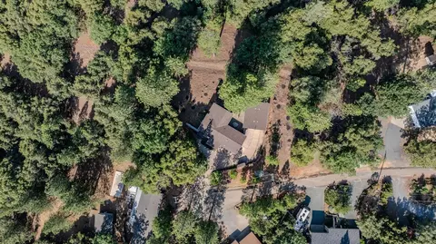 View/Area - 12325 Eldel Rd, Pine Grove, CA 95665 photo 4 of 9