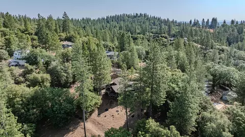 View/Area - 12325 Eldel Rd, Pine Grove, CA 95665 photo 6 of 9