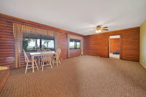 Other - 12325 Eldel Rd, Pine Grove, CA 95665 photo 9 of 17