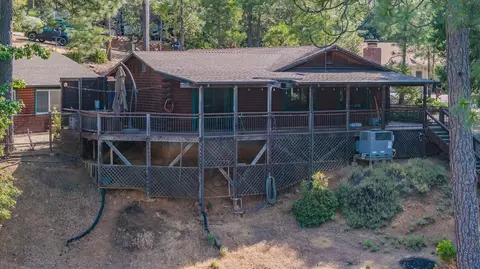 Other - 12325 Eldel Rd, Pine Grove, CA 95665 photo 4 of 17