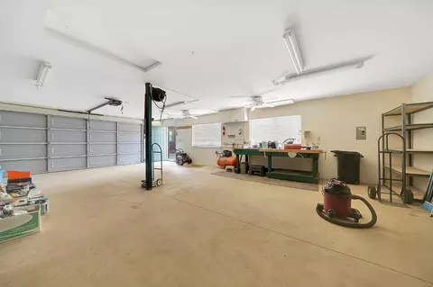 Other - 12325 Eldel Rd, Pine Grove, CA 95665 photo 16 of 17