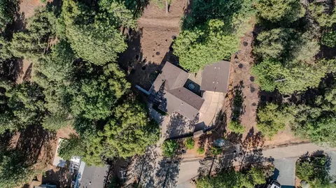 View/Area - 12325 Eldel Rd, Pine Grove, CA 95665 photo 5 of 9
