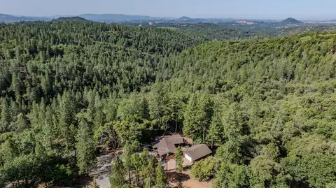 View/Area - 12325 Eldel Rd, Pine Grove, CA 95665 photo 8 of 9
