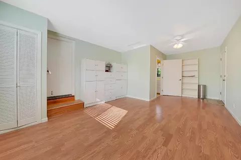 Other - 12325 Eldel Rd, Pine Grove, CA 95665 photo 11 of 17
