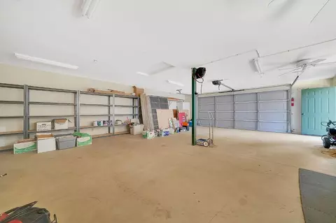 Other - 12325 Eldel Rd, Pine Grove, CA 95665 photo 17 of 17