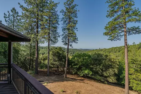 Exterior - 12325 Eldel Rd, Pine Grove, CA 95665 photo 19 of 23