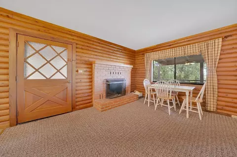 Dining - 12325 Eldel Rd, Pine Grove, CA 95665 photo 1 of 2