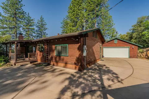 Other - 12325 Eldel Rd, Pine Grove, CA 95665 photo 2 of 17