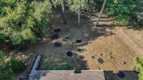 Exterior - 12325 Eldel Rd, Pine Grove, CA 95665 photo 20 of 23