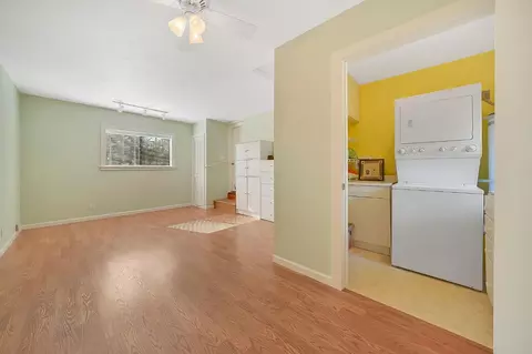 Other - 12325 Eldel Rd, Pine Grove, CA 95665 photo 12 of 17