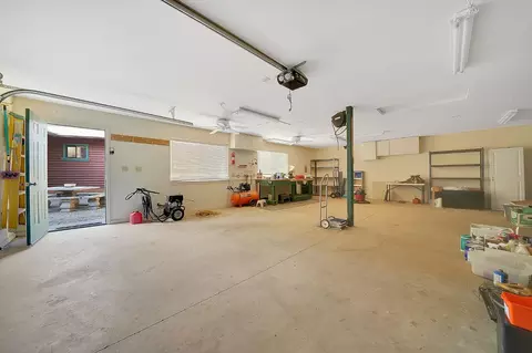 Other - 12325 Eldel Rd, Pine Grove, CA 95665 photo 15 of 17
