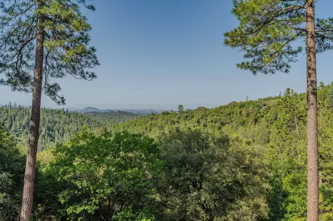 View/Area - 12325 Eldel Rd, Pine Grove, CA 95665 photo 2 of 9