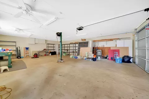 Other - 12325 Eldel Rd, Pine Grove, CA 95665 photo 14 of 17