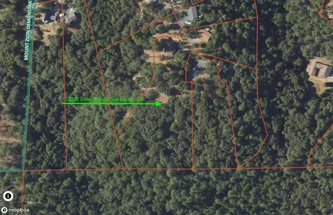 View/Area - 12325 Eldel Rd, Pine Grove, CA 95665 photo 9 of 9