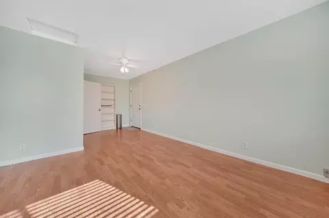 Other - 12325 Eldel Rd, Pine Grove, CA 95665 photo 10 of 17