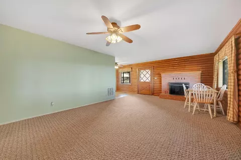 Living - 12325 Eldel Rd, Pine Grove, CA 95665 photo 3 of 3